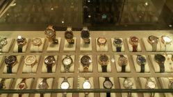 -SWAROVSKI(虹口凯德龙之梦店)