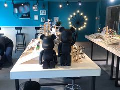 -Trend1881视光·蔡司视觉(领展广场店)