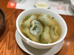 -鼎泰丰(美丽华店)