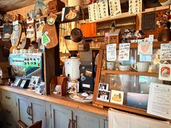 -懒鱼时光馆(沙坪坝店)