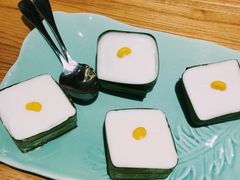 -米纸越南小馆(金鹰世界店)