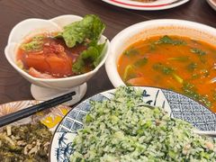 -小实惠嘉(威海路店)