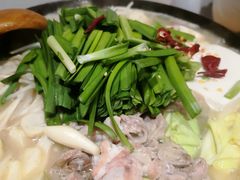 -初味原日本料理