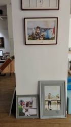 -TIME儿童摄影(闽江路店)