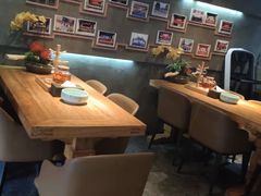 -新盈光·旗舰店(海曙苍松路店)