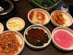 -Dombe豚(黑猪肉街店)