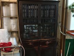 -做了不起的80后