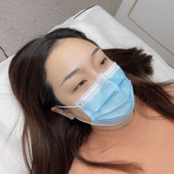 点击看大图 -久匠·纹眉纹绣半永久
