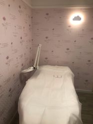 -咪咪比基尼脱毛专业店