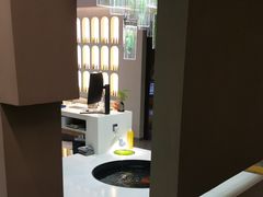 -予厘·推拿按摩·精油SPA(憩舍长安店)