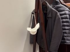 -明湖楼·经典鲁菜山东海鲜(大明湖店)
