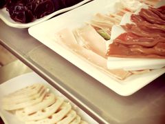 -凤来栖·净庭院·火锅(欧尚店)