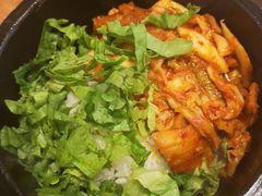 -云龙·烤肉专门店(东方路店)
