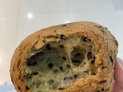 -东哥面包(江宁大润发店)