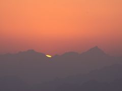 -定都峰