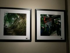 -黔蘑菇四季餐厅(观山湖店)