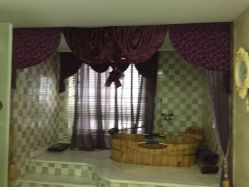 -伊芙世家美颜美养SPA