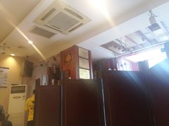 -品湘楼(方庄店)