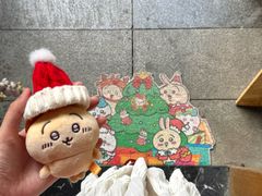 -NG PASTA吴居·中华意面·鲜牛排(南头古城店)