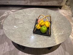 -杭州城中香格里拉大酒店
