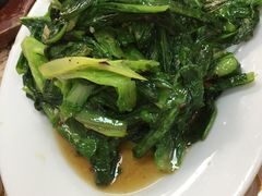 -红海湾豪记海鲜大排档