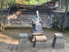 -天一阁博物院