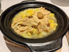 -茉里粤菜(皇姑万象汇店)