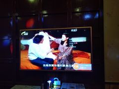 -阿曼达主题KTV(南湖都会店)