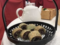 -龙的酒楼·手工早茶·顺德菜(近良路店)