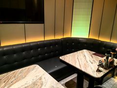 -星聚会KTV(苏州尹山湖歌林公园店)