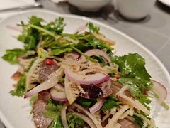 -宏宴·新京菜(望京店)