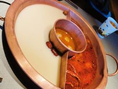 -重八牛府(花乡奥莱店)