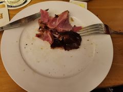 -兰特伯爵西餐厅·啤酒屋(方庄店)