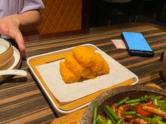 -江太极江浙菜(马桥万达广场店)