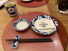 -小山日本料理(太古汇店)