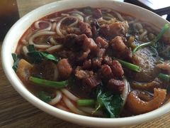 -端仕小锅(文林街店)