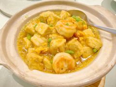 -利苑酒家(金宝店)