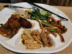 -大米先生(渝中区英利大融城餐厅)