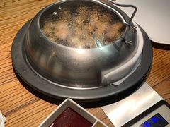 -海味当家·蒸锅海鲜(星海公园店)