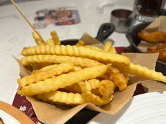 -必胜客(巴沟店)