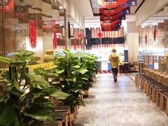 -虾饺妹·酒家(海珠广场店)