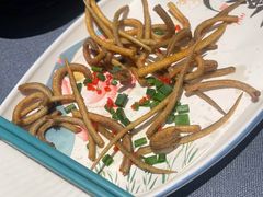 -海门鱼仔·潮汕味(百信广场西区店)