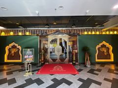 -泰王玺·正宗泰式按摩SPA(九霄店)