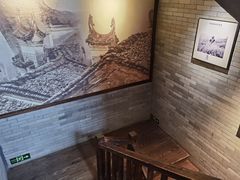 -凤凰山斑鱼馆(恭城店)