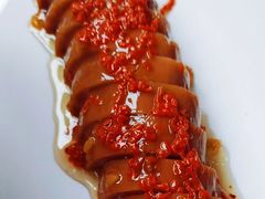 -長泰華府(长泰广场店)