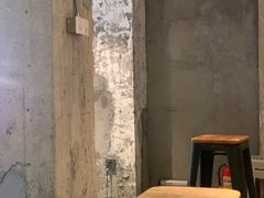 -来回·咖啡(天河南店)