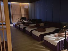 -水悦汇