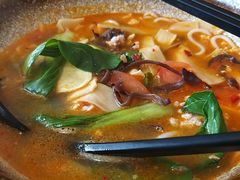 -蒙自源米线大王(江南西路店)