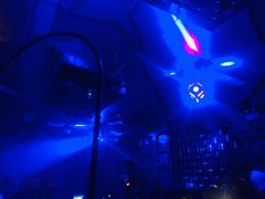 -轩 SUPER LIVE 超级现场(农科路店)