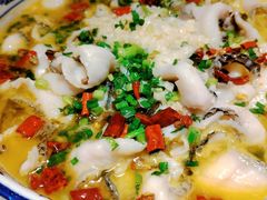 -双东酒店(东关街店)